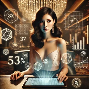 Togel Online : Pahami Dasar Probabilitas dalam Sistem Togel