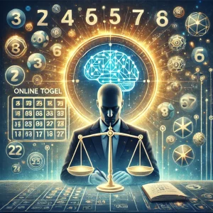 Slot Online : Stabilitas Ada di Kontrol Pemain, Bukan Scatter