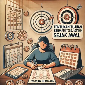 Poker Online : Kesabaran Membuat Learning Lebih Cepat